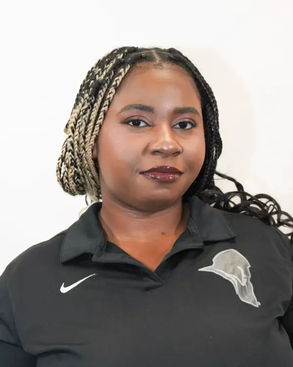 Sarai Roberson, Bowling, Augustana College
