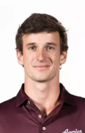 Jaime Montojo, Golf, undefined