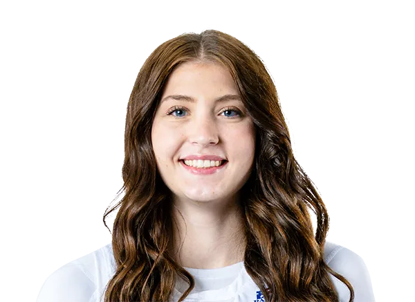 Lily Bottomley, Basketball, Loyola University Maryland