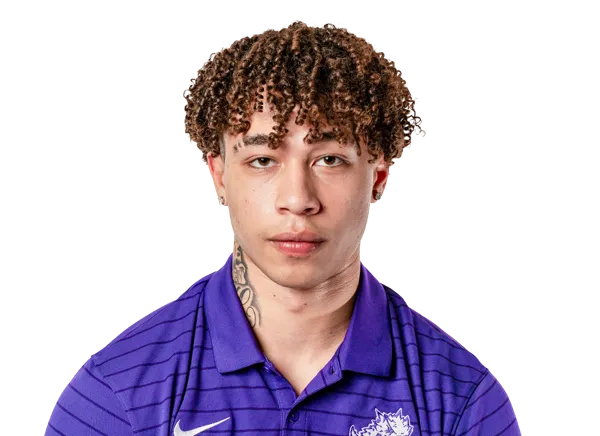 Michael Teason, Football, undefined