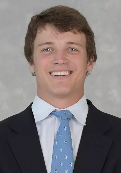 Jackson Cutter, Lacrosse, Lynn University