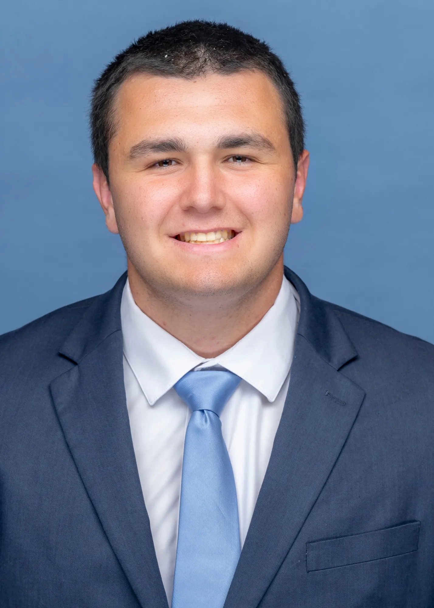 Rocco Costello, Football, Columbia University
