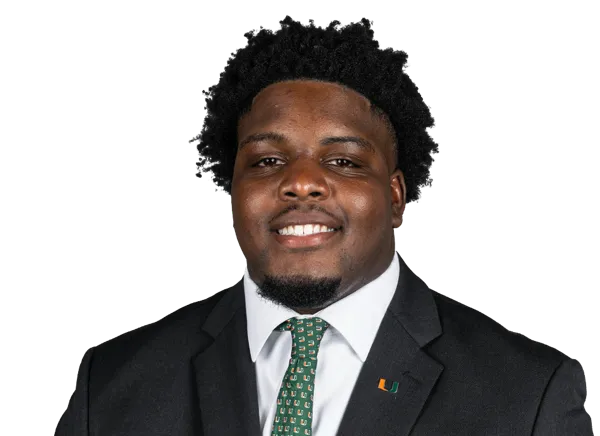 Tommy Kinsler IV, Football, University of Mississippi