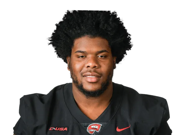 Laurence Seymore, Football, undefined