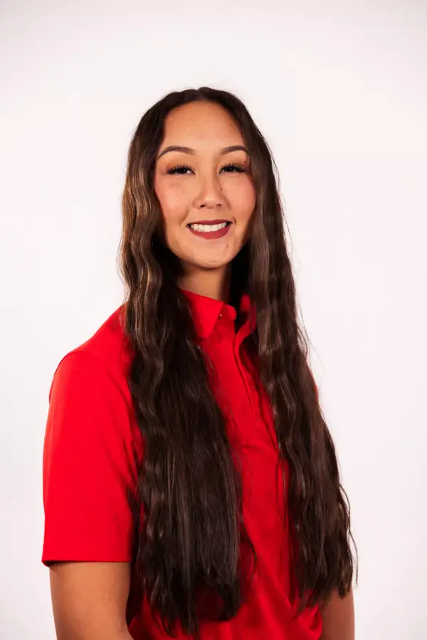 Cimara-lei Wessling, Softball, Lamar University