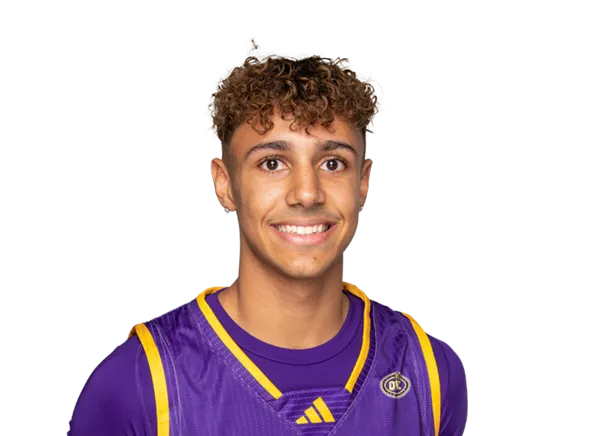 Makai Kvamme, Basketball, undefined