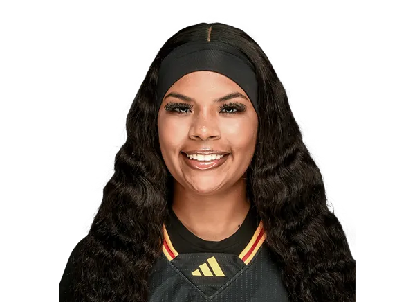 Monica Marsh, Basketball, undefined