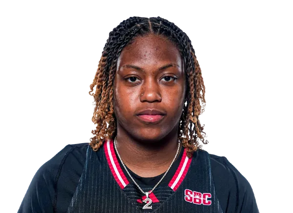 Amijah Price, Basketball, undefined