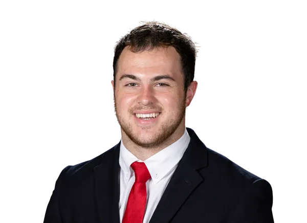 Cade Yacamelli, Football, Miami (OH) University