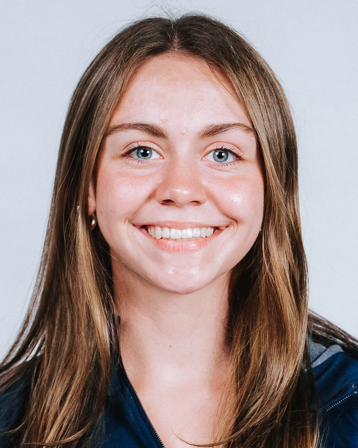 Elle Davis, Swimming & Diving, University of Maine