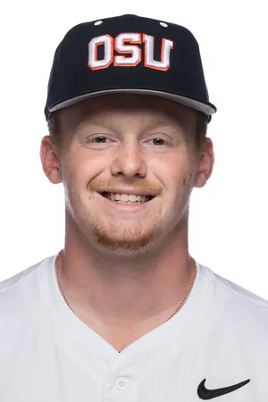 Calvin Gregory, Baseball, undefined