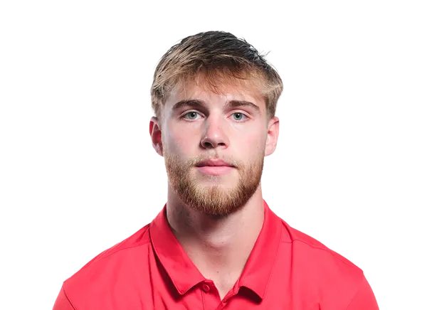 Bradyn Fleharty, Football, undefined