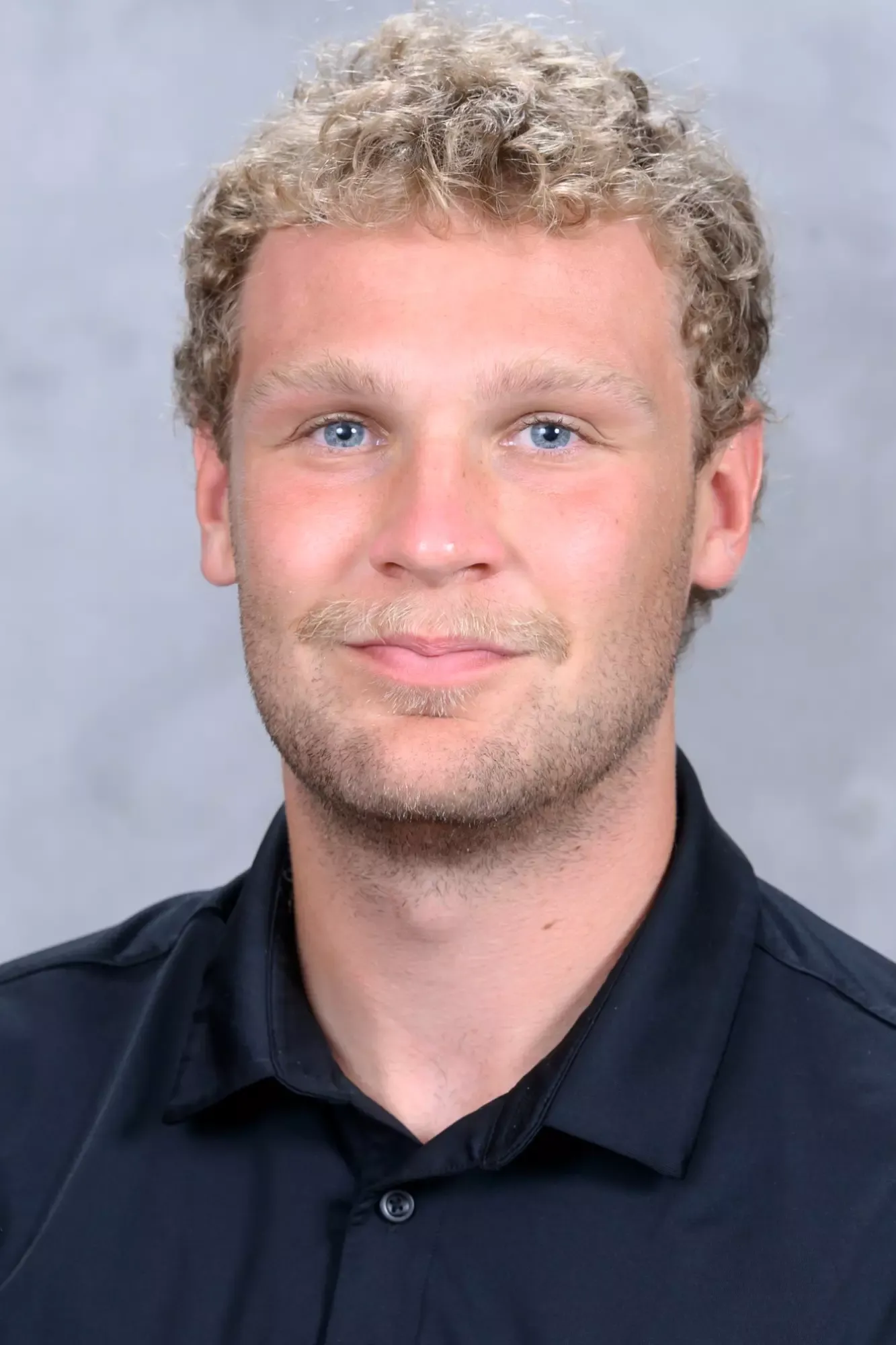 Chandler Coe, Football, undefined