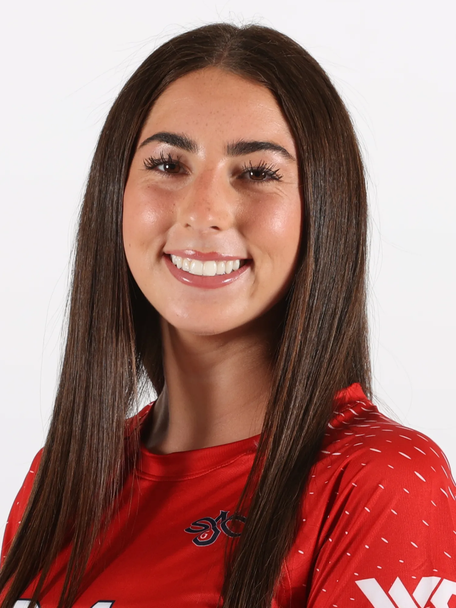 Elliott Lujan, Soccer, Saint Mary's University