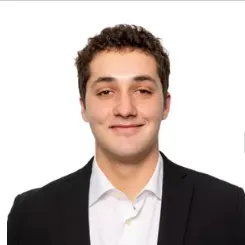 David Bakonyi, Tennis, undefined