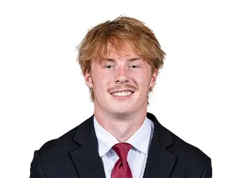 Max Shikenjanski, Football, undefined