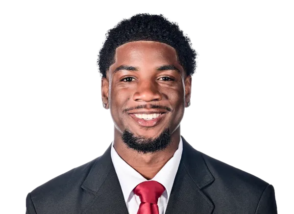 Rondell Carter, Football, undefined