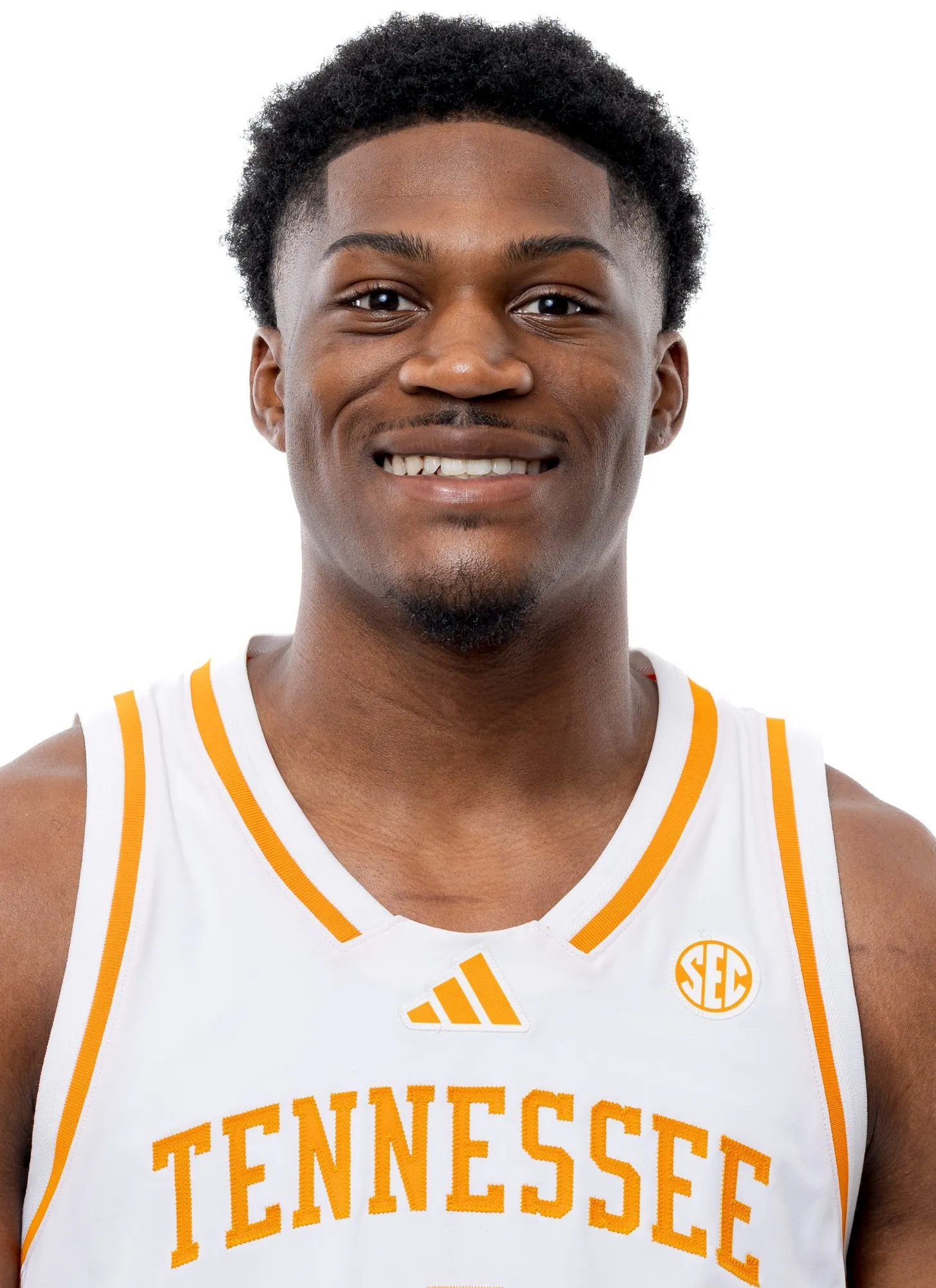 Manny Green, Basketball, undefined