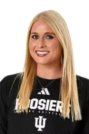 Nicole Tyner, Water Polo, undefined