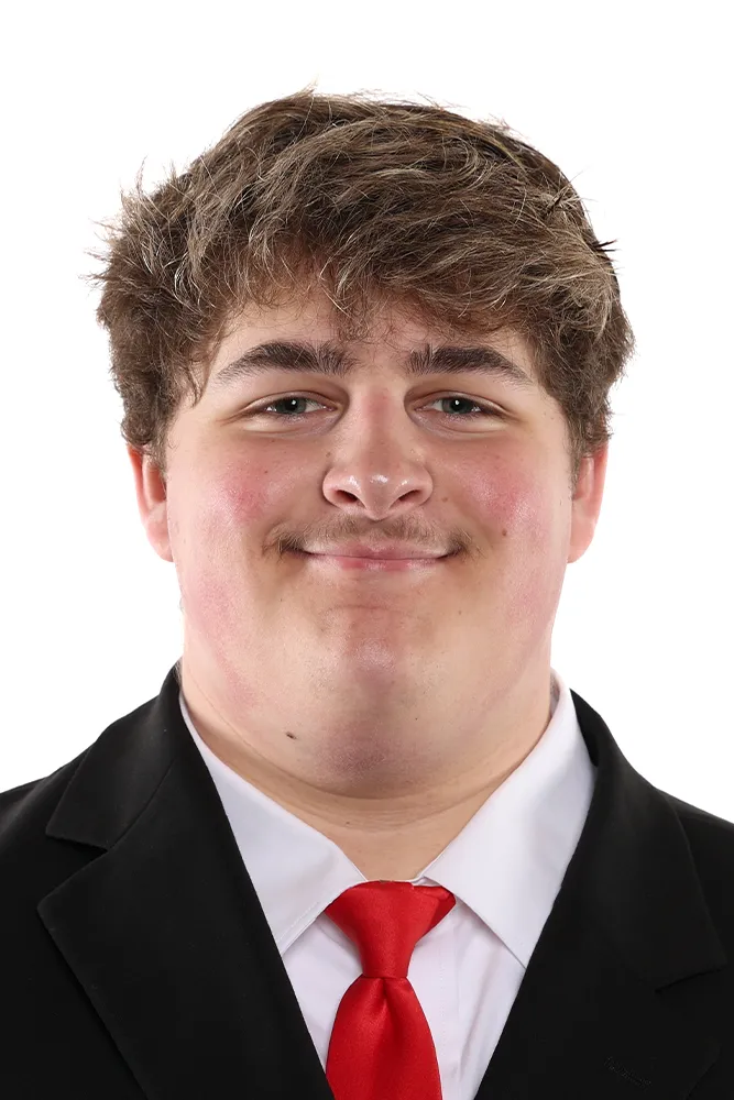 Sam Simpson, Football, undefined