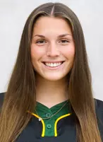 Tierney Hocquard, Softball, undefined