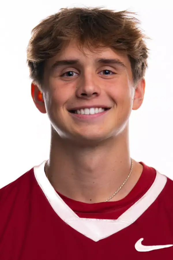 Wyatt Shaw, Lacrosse, Harvard University