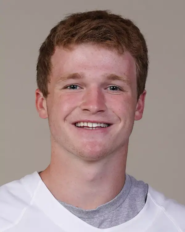 Brian Box, Lacrosse, Cornell University