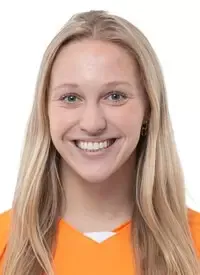 Kylee Simmons, Soccer, undefined