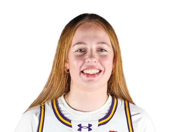 Emma Hakonardottir, Basketball, undefined