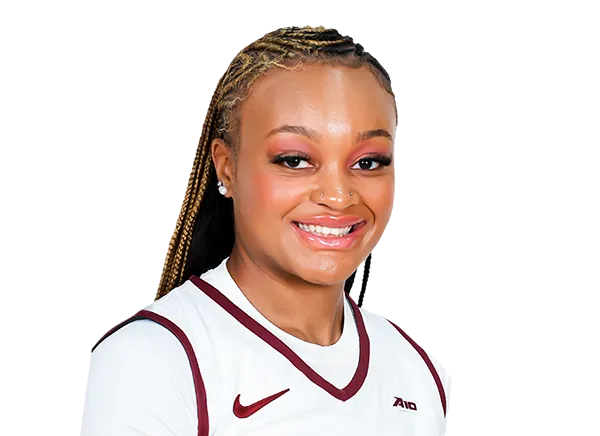 Miya Giles-Jones, Basketball, undefined