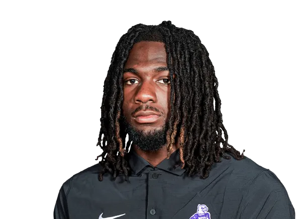 Olumide Adelodun, Basketball, Niagara University