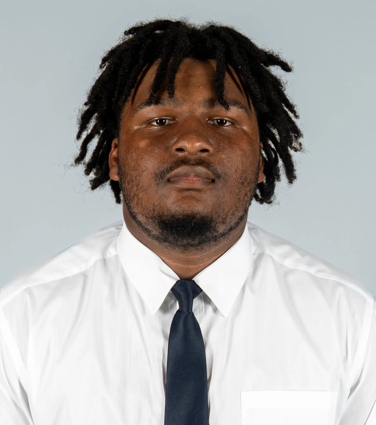 Tyrell O'Neal, Football, University of Toledo