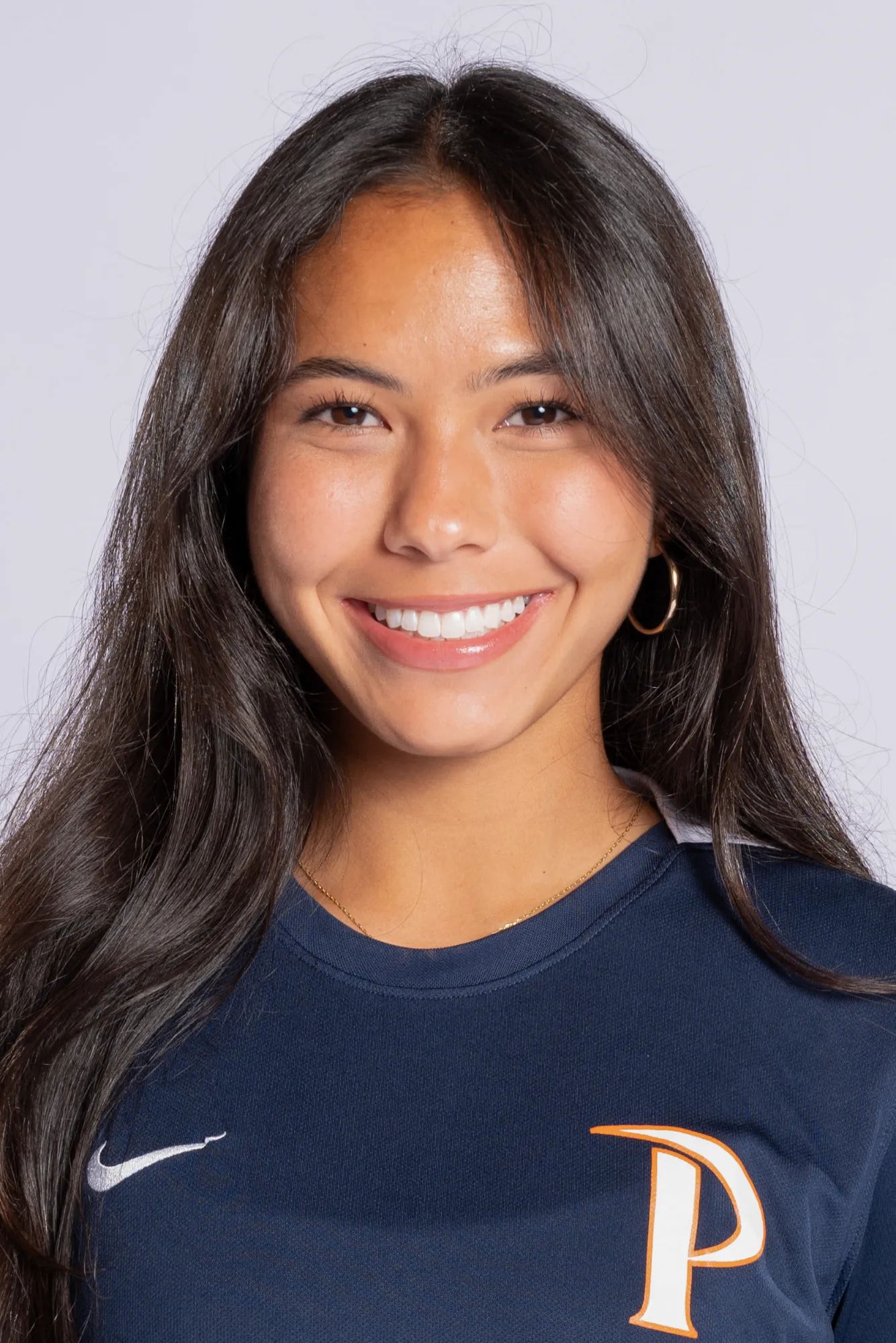 Melia Kukahiko, Soccer, undefined