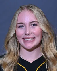 Emily Dowden, Softball, Long Beach State University