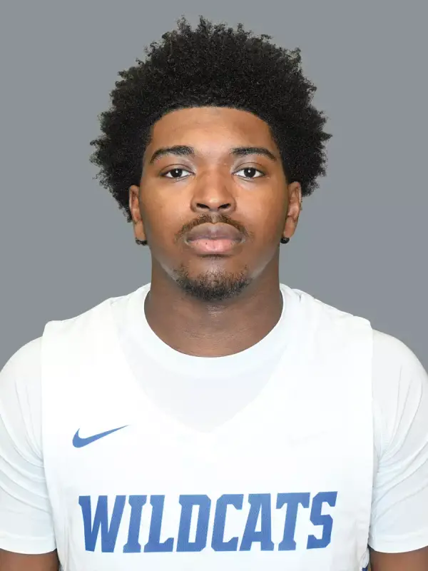Clyde Frasier, Basketball, Pennsylvania College of Technology
