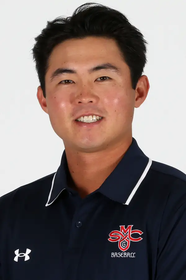 Cody Kashimoto, Baseball, Saint Mary's University