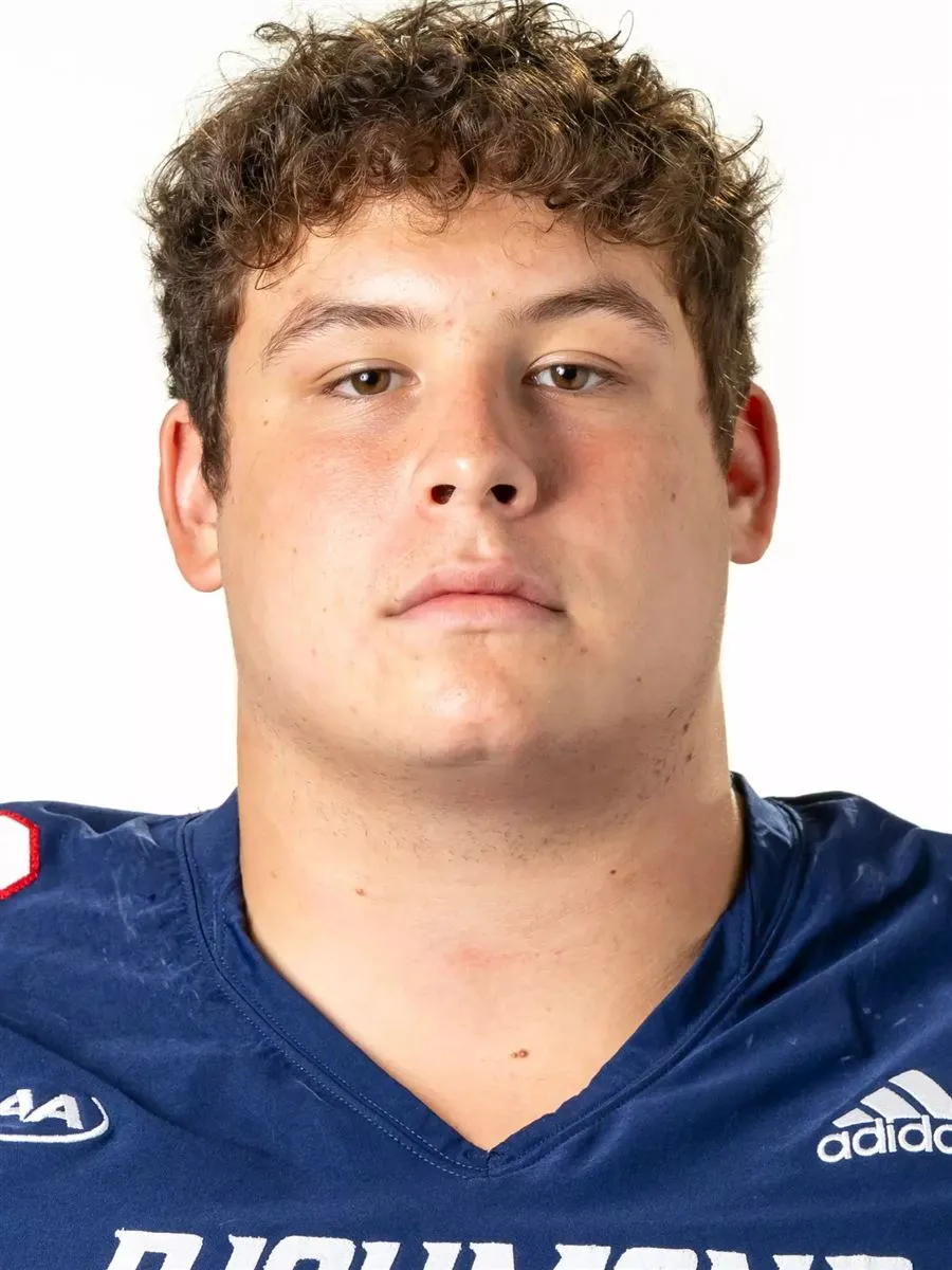 Keith Gouveia, Football, undefined