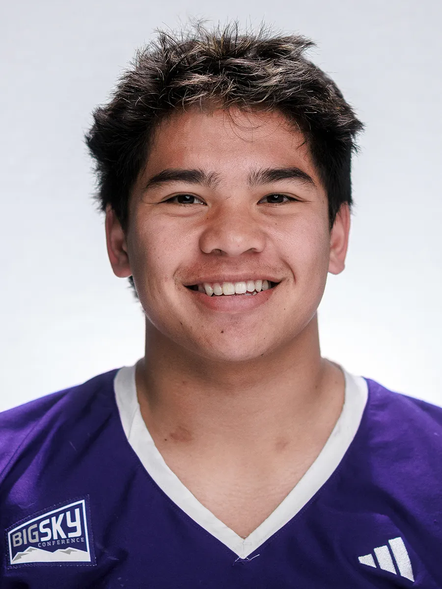 Robert Young, Football, undefined