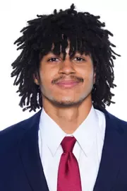 Joshua Lewis, Basketball, undefined