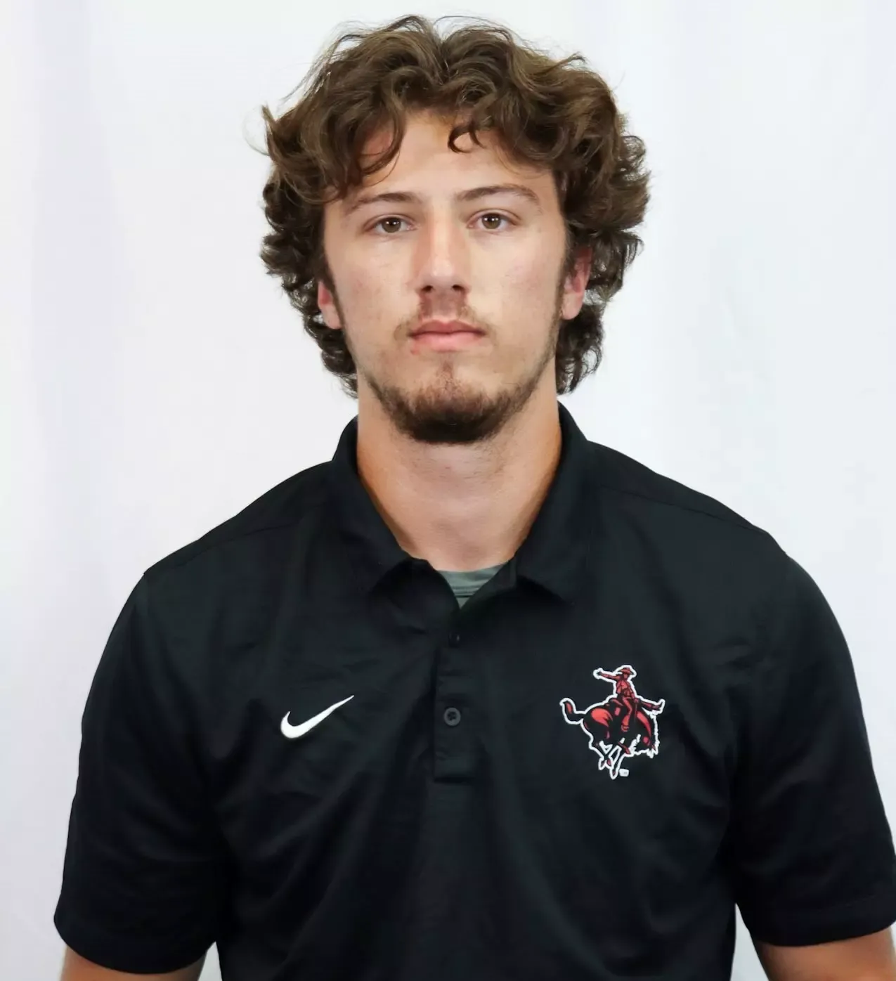 Jacob Jones, Football, undefined