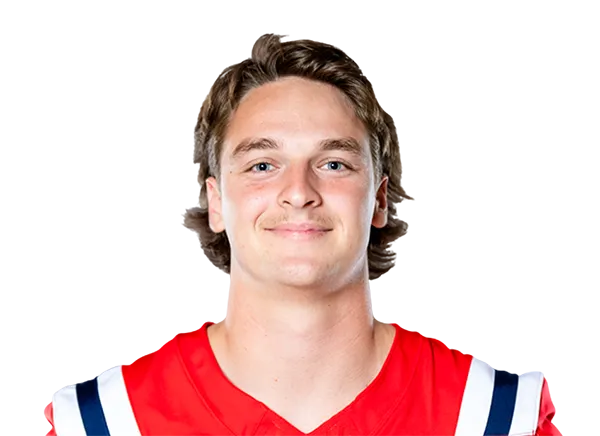 Clayton Taylor, Football, undefined