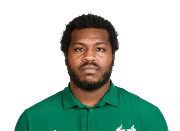 Dre Butler, Football, undefined