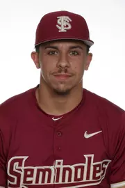 Kevin Mebil, Baseball, undefined