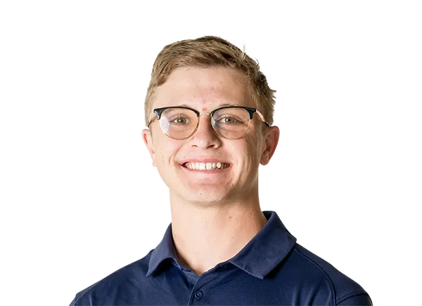 Luke Smith, Football, undefined