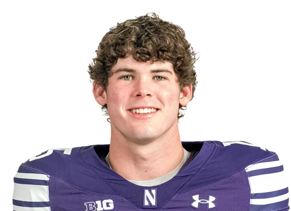 Sean Winton, Football, undefined