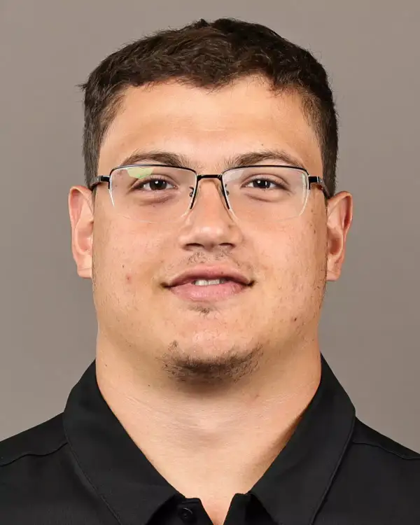 Kastriot Panariti, Football, Cornell University