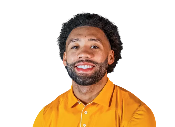 Jeffery Armstrong, Basketball, University of Southern Mississippi
