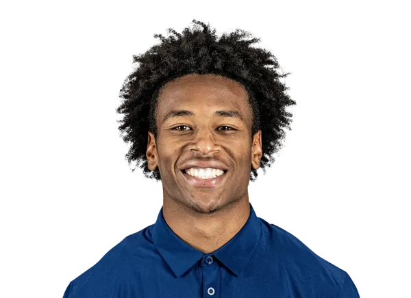 Nathaneal Floyd, Football, University of Nevada