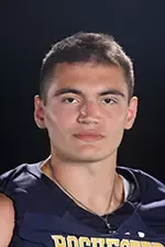 Tristan Cannon, Football, undefined