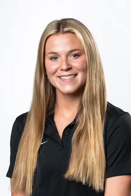 Brianna Urban, Track and Field (O), University at Buffalo
